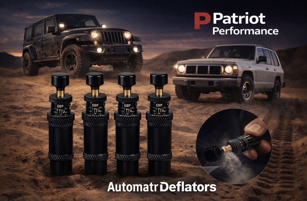 داة تفريغ هواء الإطارات الأوتوماتيكية القابلة للضبط (10–30 PSI)_thumbnail_0