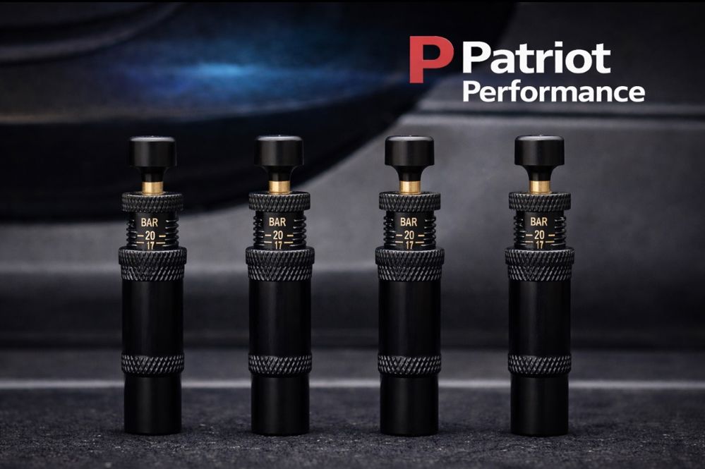 داة تفريغ هواء الإطارات الأوتوماتيكية القابلة للضبط (10–30 PSI)_thumbnail_5
