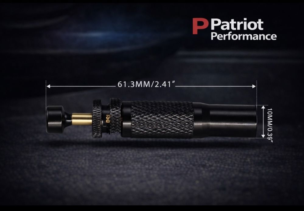 داة تفريغ هواء الإطارات الأوتوماتيكية القابلة للضبط (10–30 PSI)_thumbnail_4