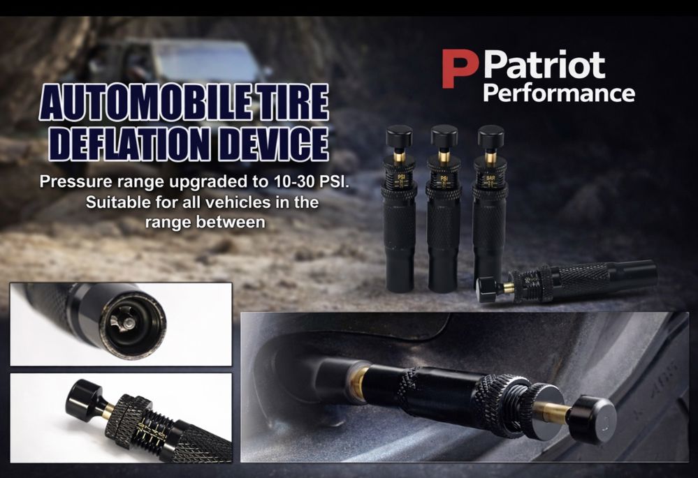 داة تفريغ هواء الإطارات الأوتوماتيكية القابلة للضبط (10–30 PSI)_thumbnail_2